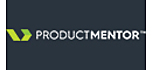 Product Mentor