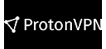 ProtonVPN
