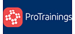 ProTrainings