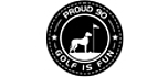 Proud 90 Golf
