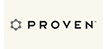 Proven Skincare