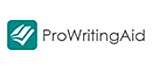 ProWritingAid