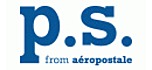 P.S. by Aero