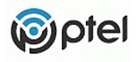 ptel Mobile