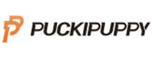 Puckipuppy
