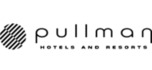 Pullman