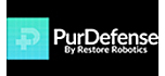 PurDefense