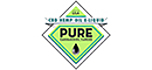 Pure CBD Vapors