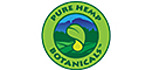 Pure Hemp Botanicals