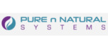 Pure n Natural Systems