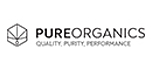 Pure Organics