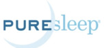 Pure Sleep