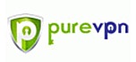 Pure VPN