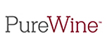 Pure Wine
