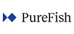 PureFish