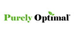 Purely Optimal Nutrition