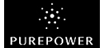 PUREPOWER