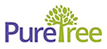 PureTree