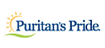 Puritans Pride