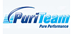 PuriTeam.com