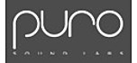 Puro Sound