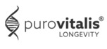 Purovitalis