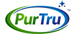 PurTru