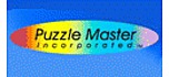 PuzzleMaster