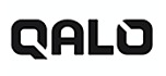 QALO
