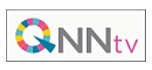 QNN TV