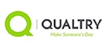 Qualtry