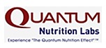 Quantum Nutrition Labs