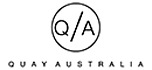 Quay Australia UK