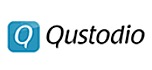 Qustodio