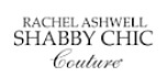Rachel Ashwell