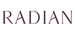 Radian Jeans