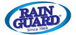Rainguard