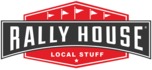 Rally House