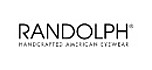 Randolph