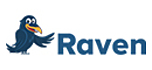 Raven