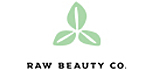 Raw Beauty Co
