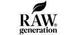 Raw Generation