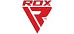 RDX Sports US