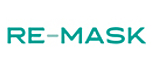 Re-Mask