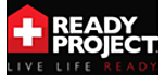 Ready Project