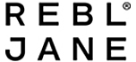 REBL Jane