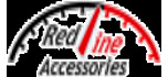 Redline Goods
