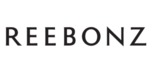 Reebonz
