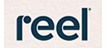 Reel Paper