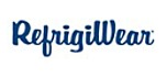 Refrigiwear